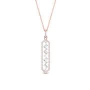 floating-diamond-hexagon-pendant-necklace-in-FDPD10420-NL-RG